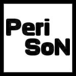 junperison