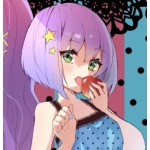 しぐれん