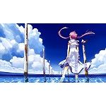 ぷちとろ