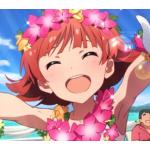 マロンヌ