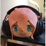 ～たなっち～
