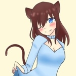 くーにゃん