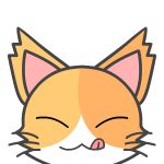 DD_夏海