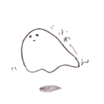 ミナセ
