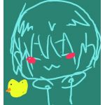 userPhoto