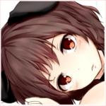 みんく