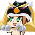 モモワ