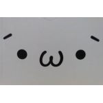 dai
