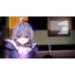 Nishi