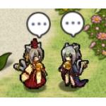 あずき