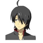 userPhoto