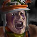 ユーザー画像
