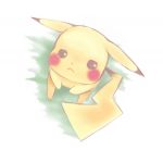 ぷうー＾＾