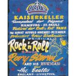 Kaiserkeller