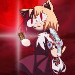 ニノ三乗