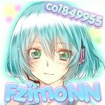 ふじもん