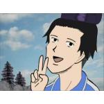 userPhoto