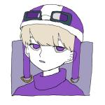 userPhoto
