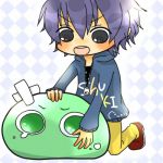 しゅき