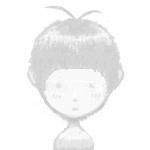 mikoiwa
