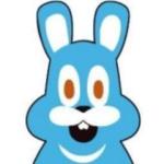 ホモプ