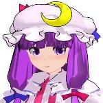 ガタガタ