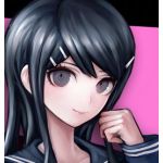 あいちん