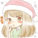 eto