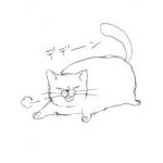 ひじチュウ