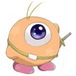モスマン