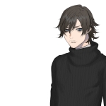 涼月ファム -ゲームチャンネル-