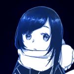 血か