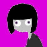 カフカ