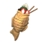 木枝
