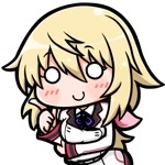 ぐあむ