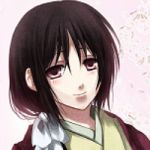 エターナルエスパー乳毛