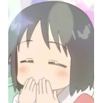 おみかん