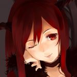 みそに