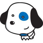 Poti