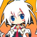 コージ