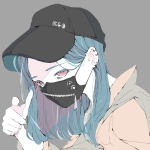 ふあゆー