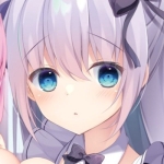 雪村うさぎ