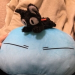 ぬー