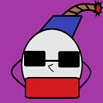 すの