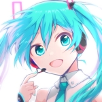 doublelen