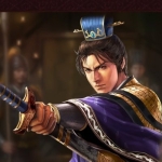 userPhoto