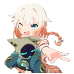 乱射魔さしみ