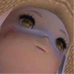 ユーザー画像