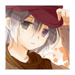 ひよこ
