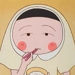ゆみ